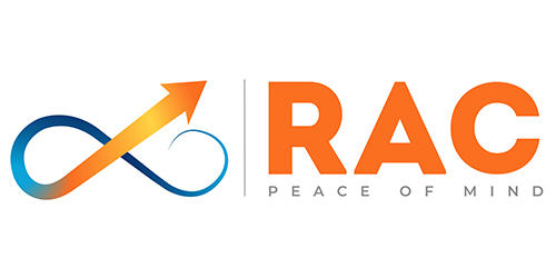 RAC IT Solutions