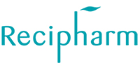 Recipharm