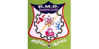 RMD Engineering College