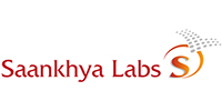 Saankhya Labs