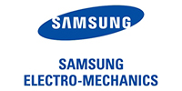 Samsung Electro Mechanics