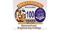 SBEC Bagalkot