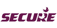 Secure Meters