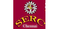 SERC Chennai