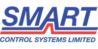 Smart Control Systems
