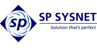 S P Sysnet