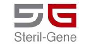 Steril-Gene