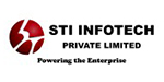 STI Infotech