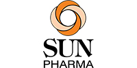 Sun Pharma