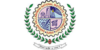 SVIT Surat