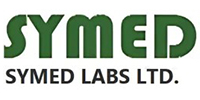 Symed Labs