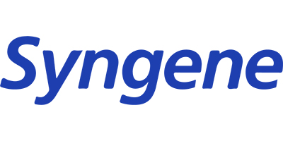 Syngene