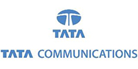 Tata Communications