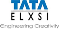 Tata Elxsi