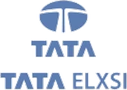 Tata Elxsi