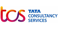 Tata Consultancy Services
