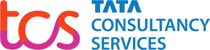 Tata Consultancy Services