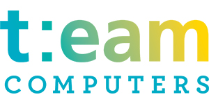 Team Computers