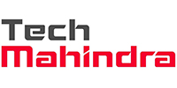 Tech Mahindra
