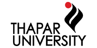 Thapar University