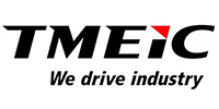 TMEIC