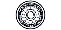 Tripura University