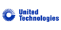United Technologies