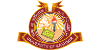University of Kashmir