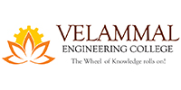 Velammal Engineering College