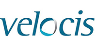 Velocis Systems