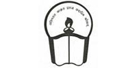 VESIT Mumbai