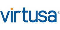 Virtusa