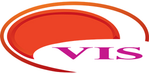 VIS Networks