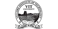 VIT Vellore