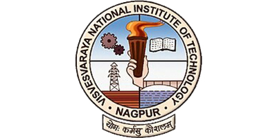 VNIT Nagpur
