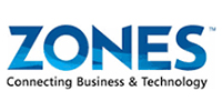 Zones Corporate Solutions