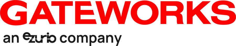 Gateworks