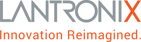 Lantronix