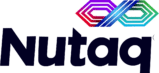Nutaq