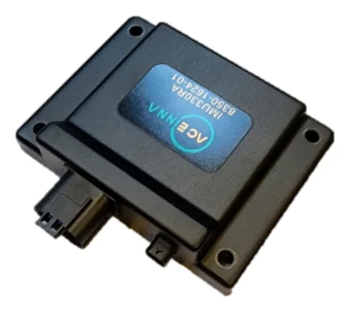 IMU330RA