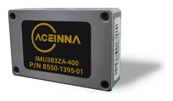 IMU383ZA