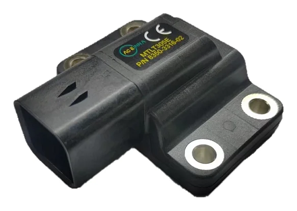 MTLT305E
