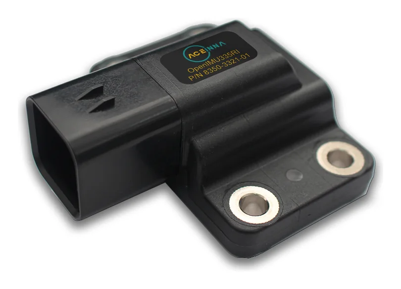 OpenIMU335RI