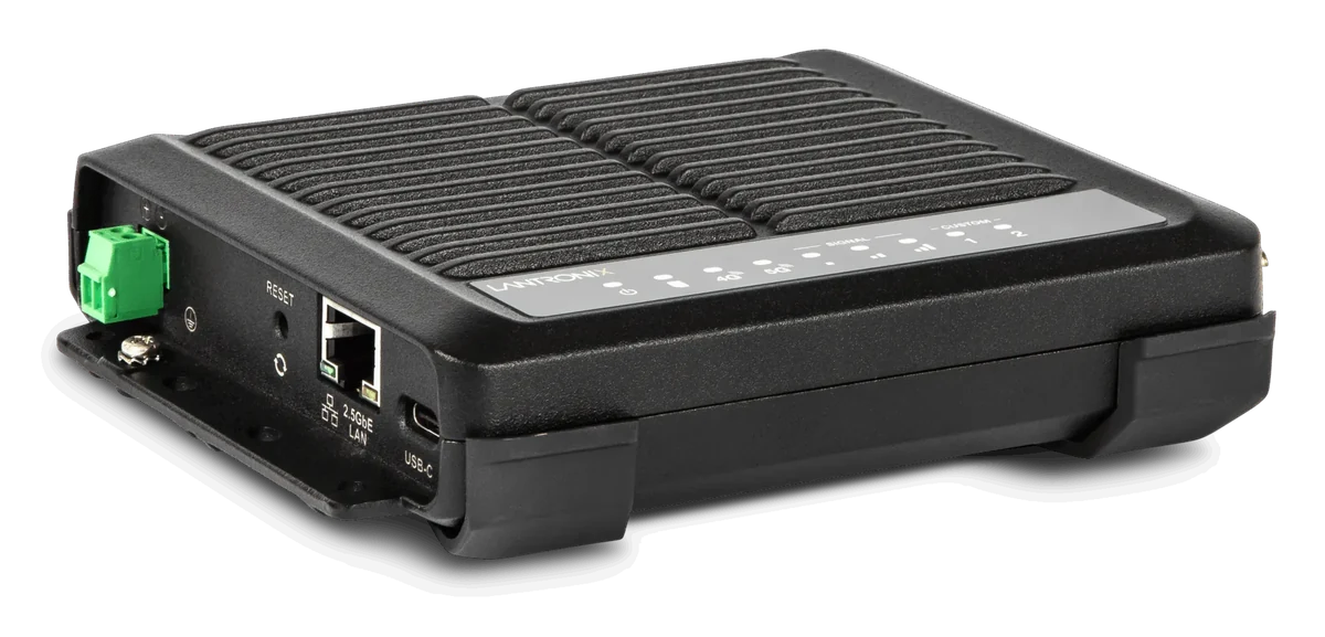 NTC-500 Series