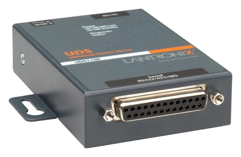 UDS1100