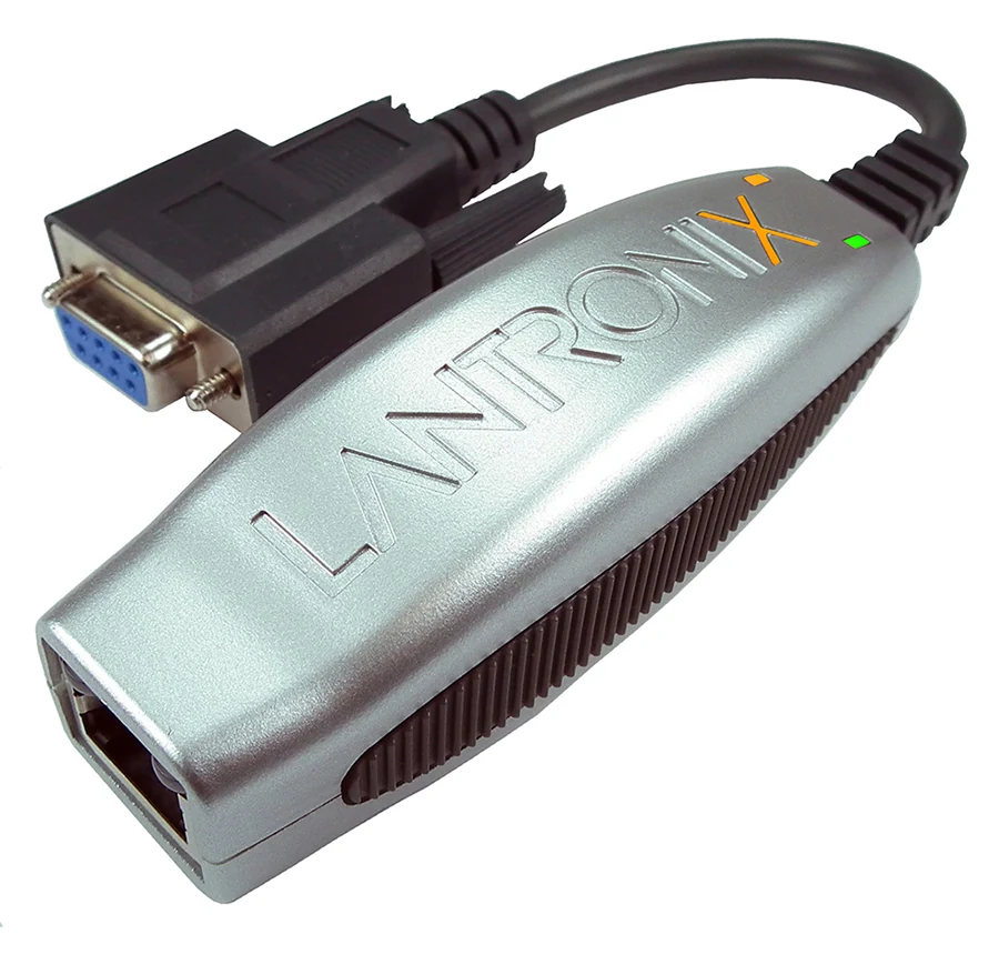 xDirect