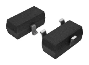 Hall switch