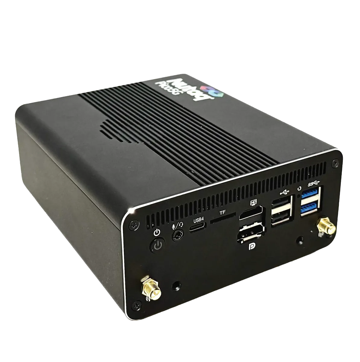 Pico5G IoT