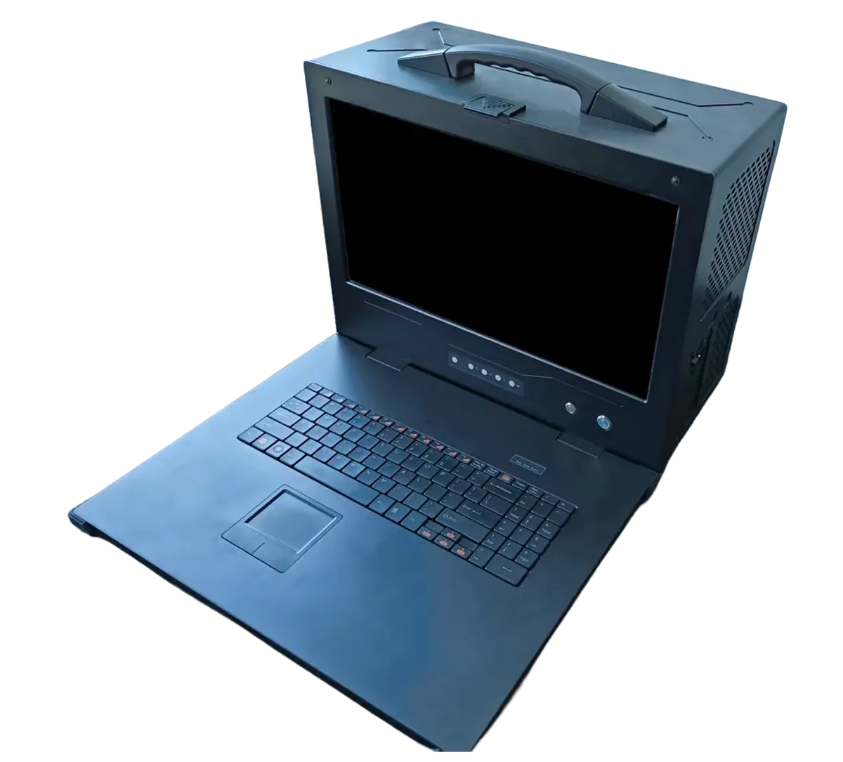 Pico5G Ultra