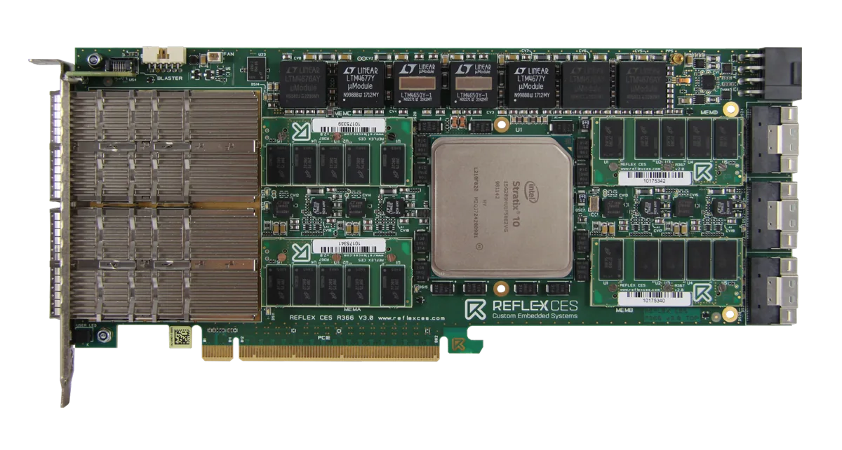 XpressGX S10-FH800G